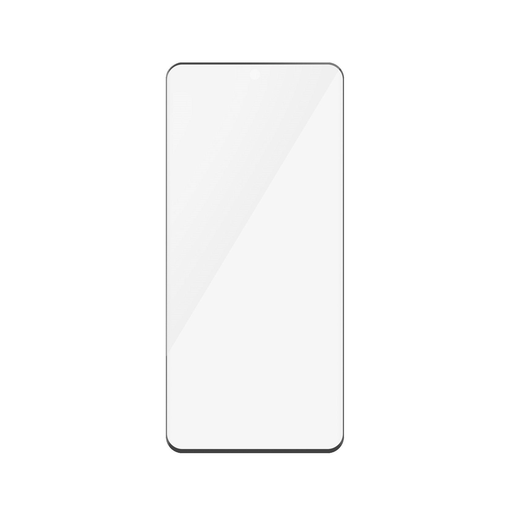 PanzerGlass® Screen Protector OnePlus 12R | Ace 3 | Ultra-Wide Fit